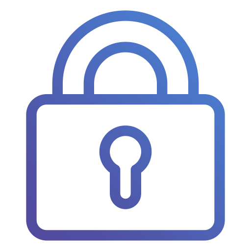 Compliance Readiness Icon